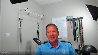 Inventor Success Stories - Steve Hoover Section 2
