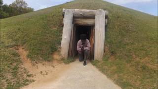 High Places of Anu:The Wisdom of Ake Beka being the third parable of Enoch