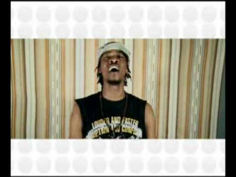 Karibu Kiumeni Chege ft  Ngwair