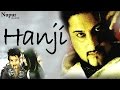 Bally Sagoo Botlan Sharab Diyan Official Video Punjabi Songs