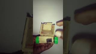 Download lagu new science project/cardboard truck #automobile #motor #ytshorts #reels #diy#art#short #toys mp3
