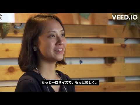 How HUMAN LINK ASIA Used GNOWBE to Globalize their Onboarding Process