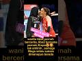 Megawati Dan Zehra Gunes Berpelukan Megawati Redsparks
