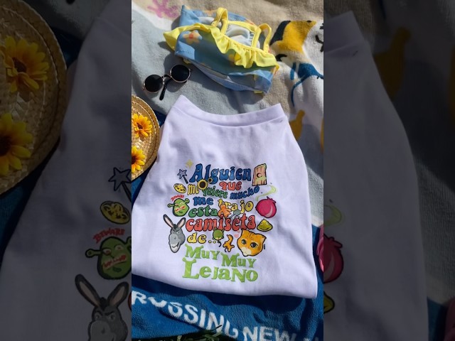 Vídeo relacionado con Adopt A Demodog Camisa Niños Mujeres Hombres Lindo Divertido Perros Amantes Camiseta Premium