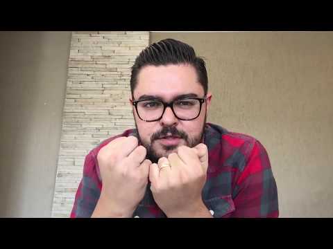 O caráter é um sinal de quem anda com Deus (Salmo 15)