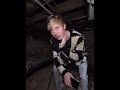 Sam And Colby Missed Something At The Sallie House