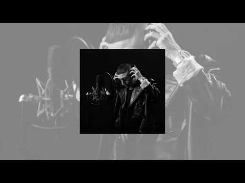 Lazza Type Beat | UMORE | Free Type Beat | rap beat Instrumental 2023