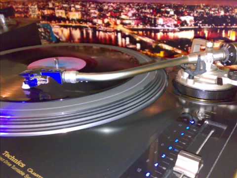 Remarc - Bad No Bloodclart - Unreleased Dubs 94 - 96 - Jungle