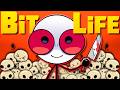 BitLife But I M As Evil As Possible