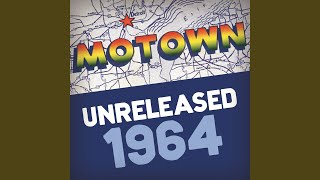 Don't Compare Me With Her