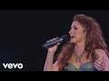 Gloria Estefan - Your Picture (from Live and Unwrapped)