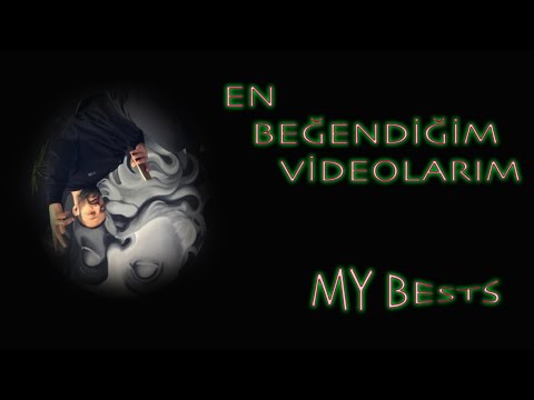 HER BİRİ EVLADIM GİBİ OLSA DA... Aykut Elmas