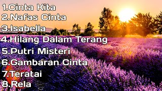 Download lagu 🔥 Lagu Malaysia Terbaik – Amy Search & Inka Christie  🔥 mp3