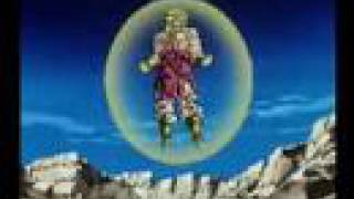 lil´game ich bin der sturm part 2