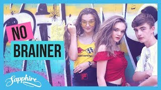 No Brainer - DJ Khaled ft. Justin Bieber, Chance the Rapper, Quavo