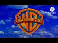 Warner Home Video Logos 1997 2017 UPDATED Low Tone