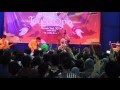 Odoru Ponpokorin - B. B. Queens/OST Chibi ...