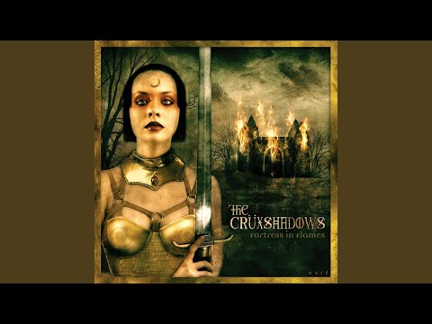 Winterborn (Subway to Sally Mix)