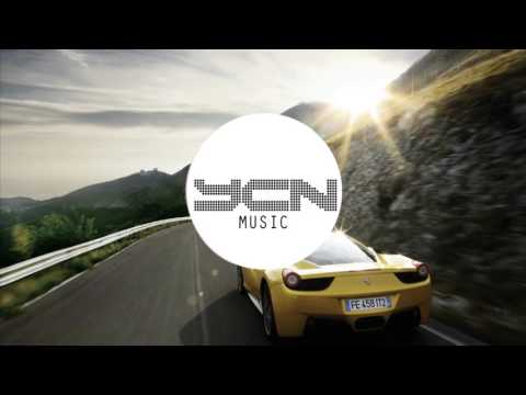 Simon Gribbe - No other way