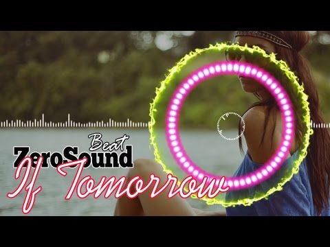 IF TOMORROW - Cacti