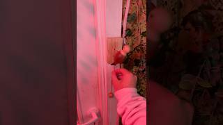 Download lagu From Horror Doorbell Sound to Calm 😱😌 mp3