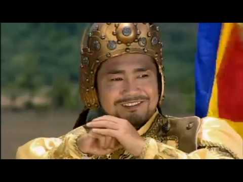 Thể hiện bởi Lương Chí Cường