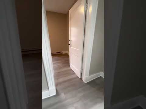 39-41 Hall St - Video 2 of 2