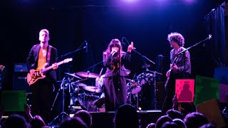 Download lagu A Short Walk to Pluto - Phantom Lover & Yorkleigh | LIVE mp3 Download lagu A Short Walk to Pluto - Phantom Lover & Yorkleigh | LIVE mp3