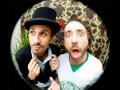 Vokab Kompany - That Day [FULL SONG + ...