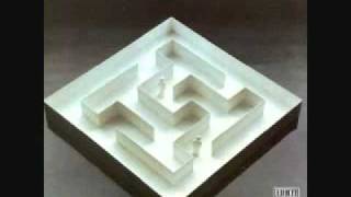 St  Thomas by Ron Carter & Jim Hall