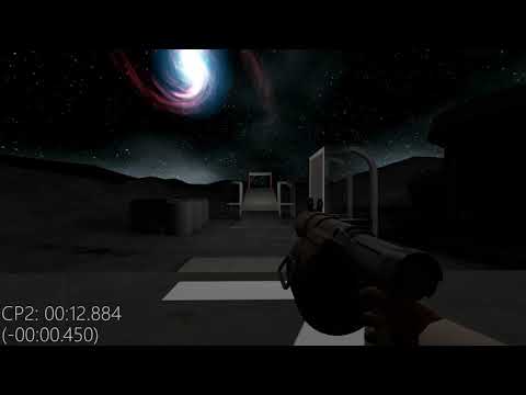 song on jump_leicht_redo - 00:21.374