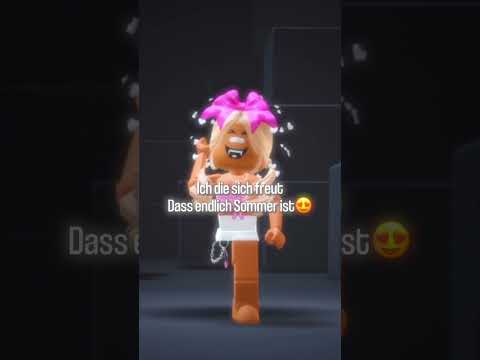 Mensch😭 #roblox #viral #robloxedit #fy #anis #fypage #only4anis #anis #fypp