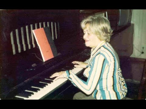 Danica Obrenić - Narodne melodije Vranja