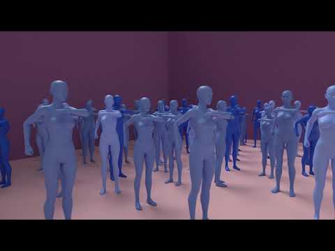 Video thumbnail for Cost Your Love