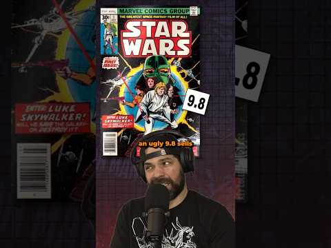 People are sleeping on huge keys! 🔑😴 | Hot10 Comic Book Catch Up #ComicBooks