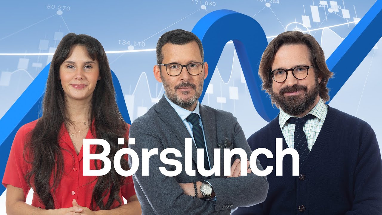 Vänder vinden för vinsterna?