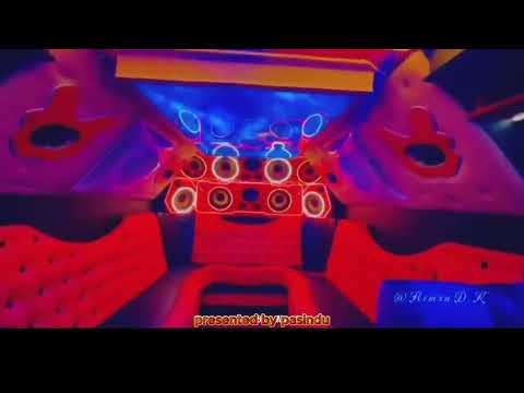 රූ චායා OFFICIAL with a bus video #ruchaya #songs #trending