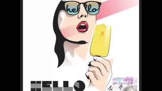 English Latest Songs 2014 | Hello Azad Right