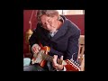 Chris Rea - You Must Be Evil