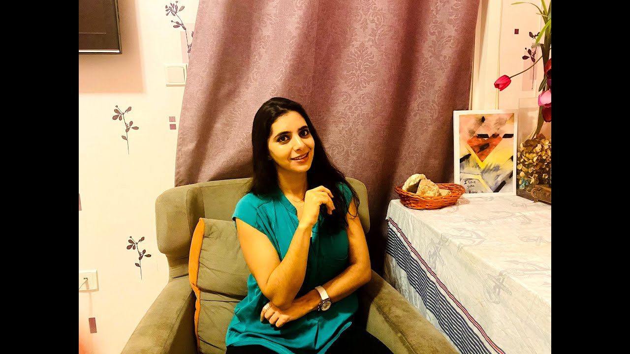 Porque Las chicas Marroquies se Casan muy Jovencitas!