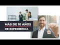 Tour Virtual