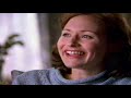 USA Network Commercials October 1996