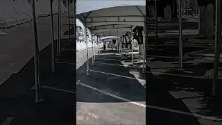 Brumado no clima do carnaval