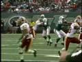 LaRon Landry Highlights - YouTube