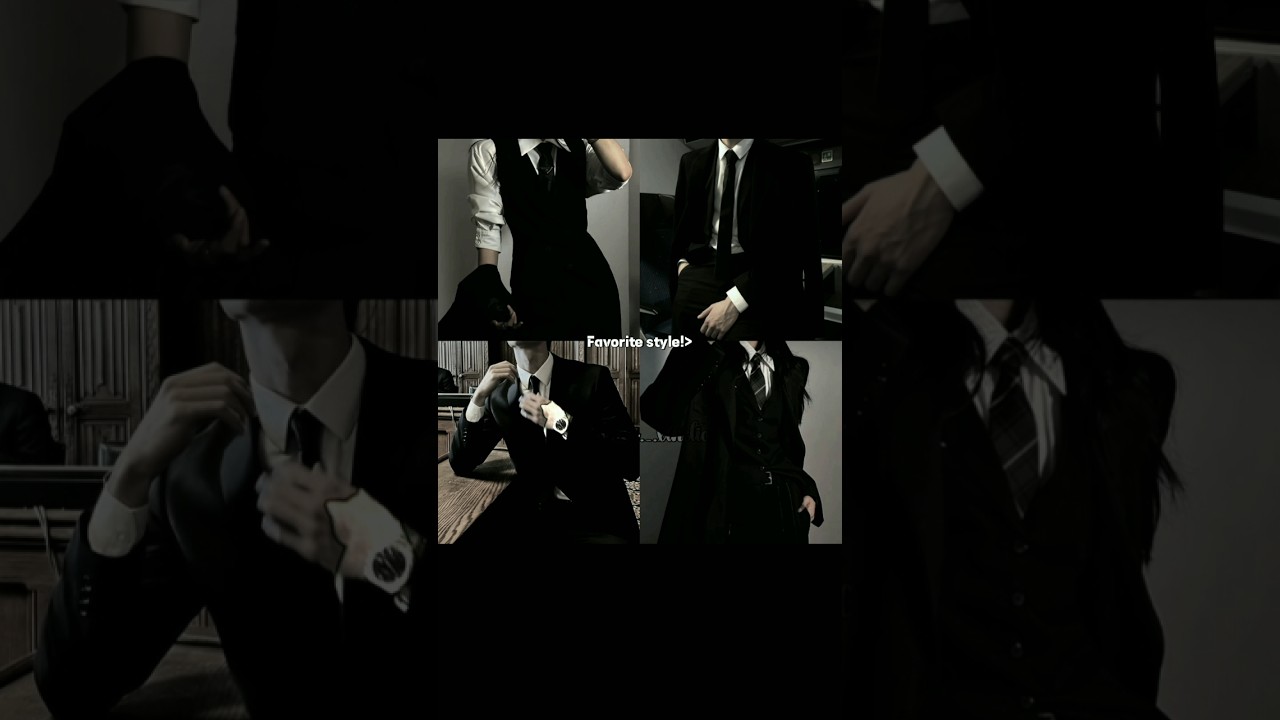 Gen-Z's love hits different...✨🌚#shorts#1millionviews✯Subscribe✯#aestheticedits#reverbedition#vibes