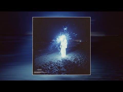 SHXPE - SOULLESS [angelcore/wave]