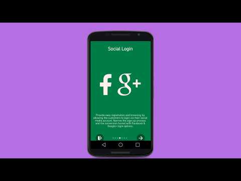 Video Image