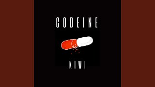 Kiwi - Codeine video