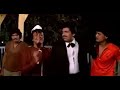 Sharaabi 1984 Full Hindi Movie Amitabh Bachchan Jaya Prada Om Prakash Old Is Gold Puranrgane