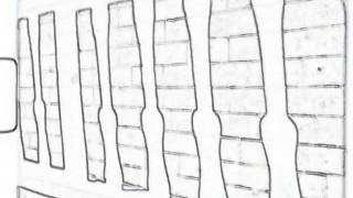 D J Stratajim-Pause Tape '88